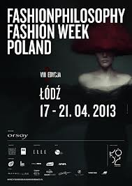 Fashion week Poland 04_2013