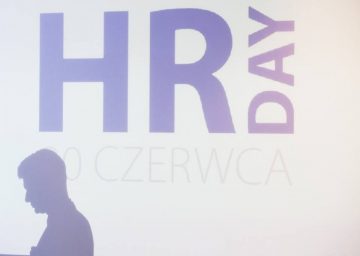 RSMB Gabriela Dmowska, Doradztwo wizerunkowe, Coaching